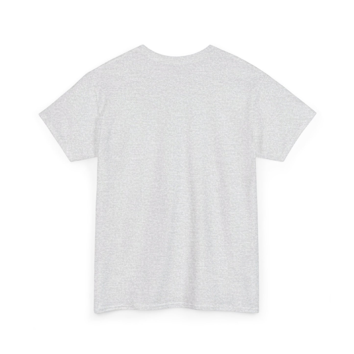 Pearls to the Polls: Represent - (no candidate) Unisex Heavy Cotton Tee