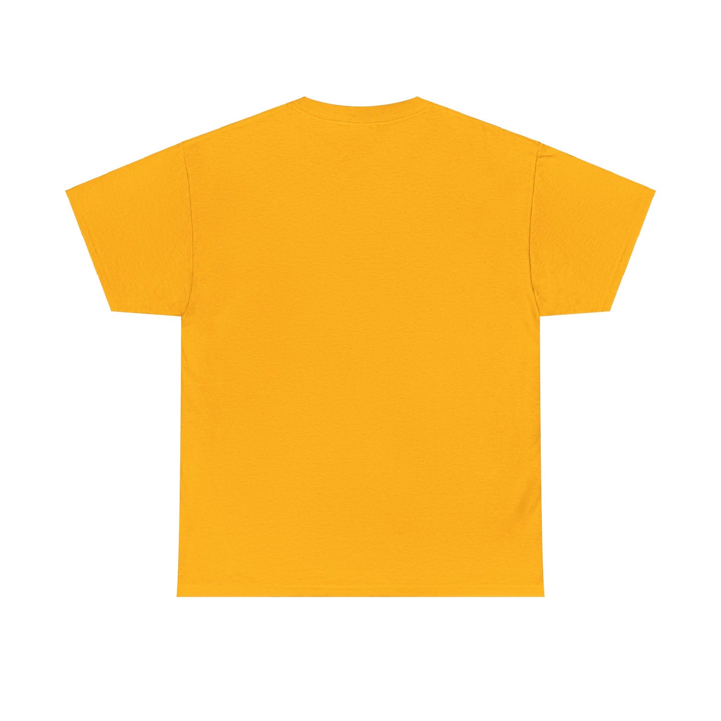 Pearls to the Polls: Represent - (no candidate) Unisex Heavy Cotton Tee