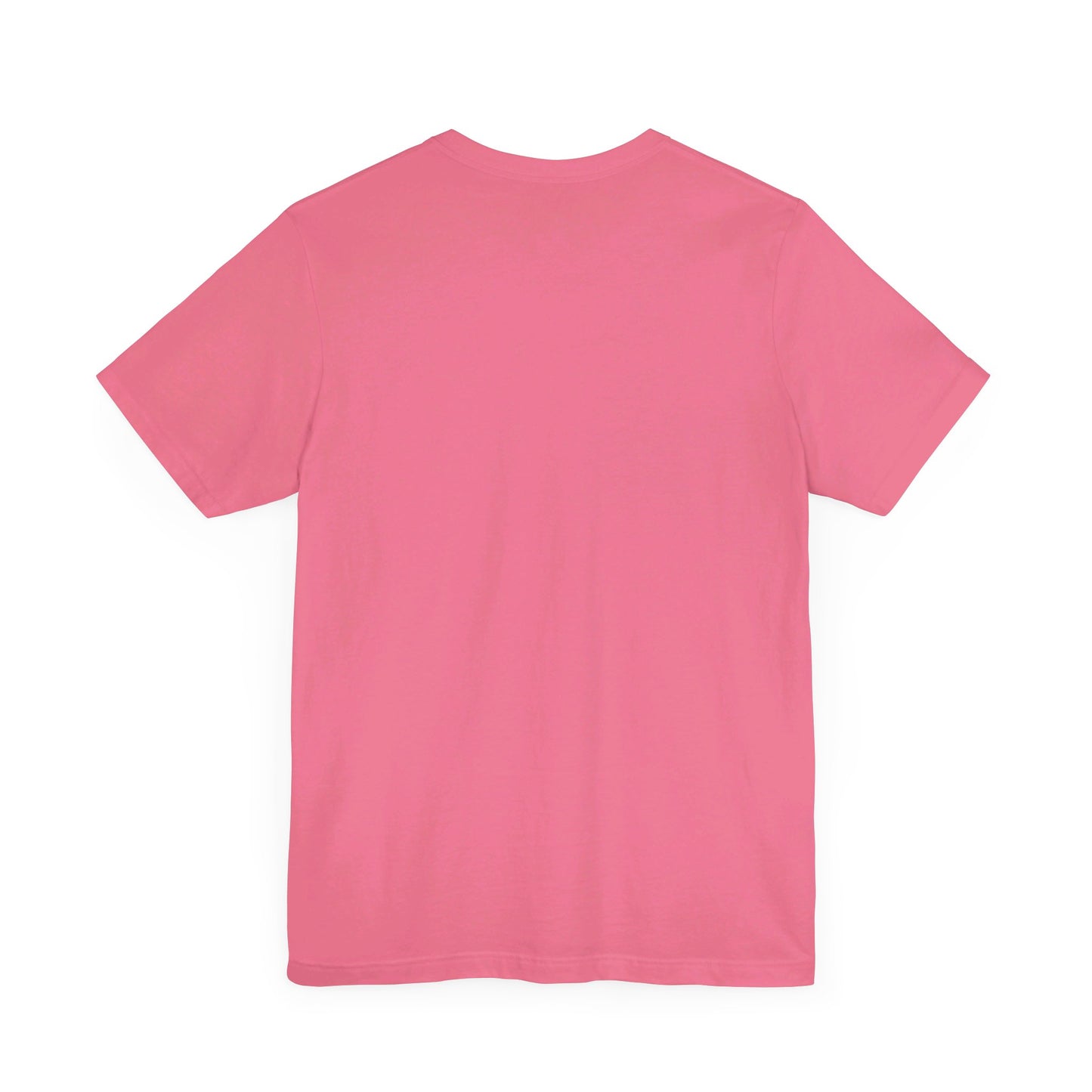 Say it to My Face (unisex cut)
